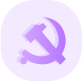 tsdj