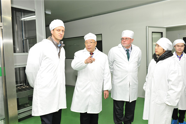 yl23455永利集团总裁李安平 yl23455永利集团 yl23455永利集团总裁李安平 yl23455永利集团