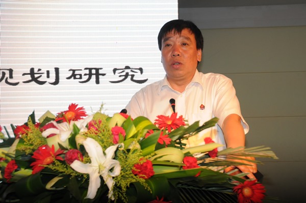 yl23455永利集团 yl23455永利集团医贸集团 厂商联谊会 yl23455永利集团 yl23455永利集团医贸集团 厂商联谊会