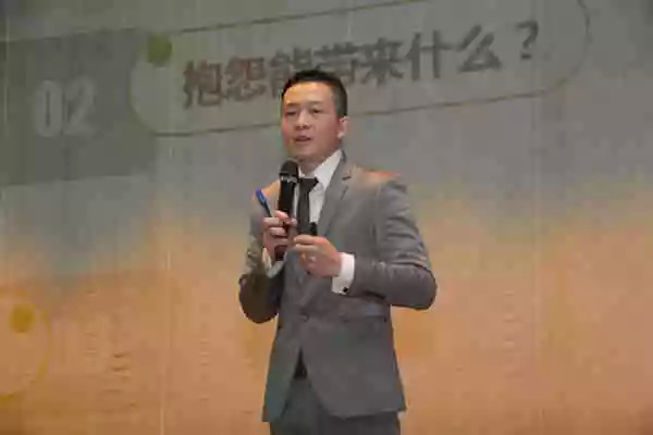yl23455永利集团开年培训 yl23455永利集团培训 yl23455永利集团 yl23455永利集团开年培训 yl23455永利集团培训 yl23455永利集团