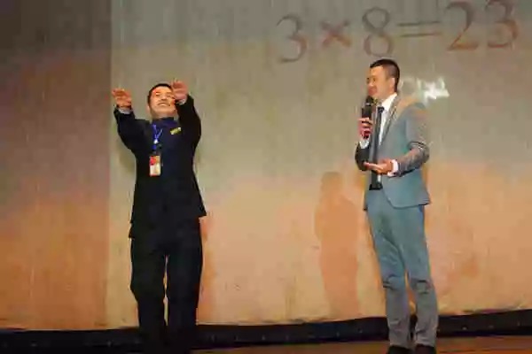 yl23455永利集团开年培训 yl23455永利集团培训 yl23455永利集团 yl23455永利集团开年培训 yl23455永利集团培训 yl23455永利集团