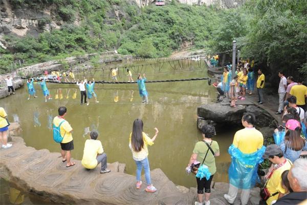 yl23455永利集团 yl23455永利集团医贸集团 厂商联谊会 yl23455永利集团 yl23455永利集团医贸集团 厂商联谊会