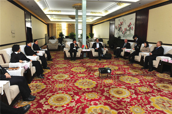 yl23455永利集团总裁李安平 yl23455永利集团 yl23455永利集团总裁李安平 yl23455永利集团