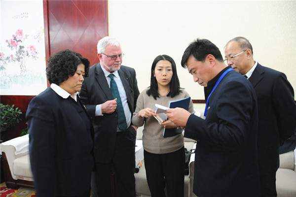 yl23455永利集团总裁李安平 yl23455永利集团 yl23455永利集团总裁李安平 yl23455永利集团