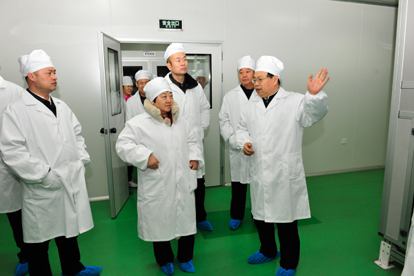 中央统战部 yl23455永利集团 中央统战部 yl23455永利集团