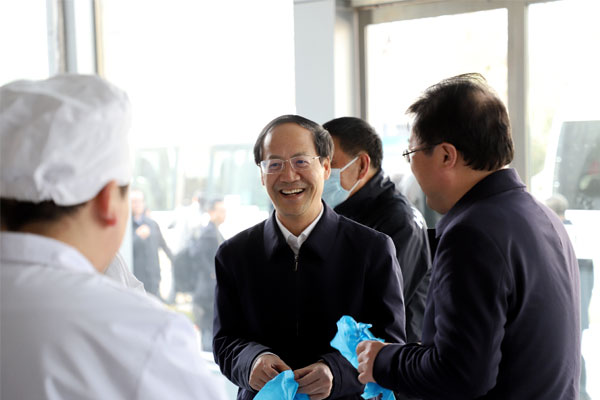 yl23455永利集团(Macau)有限公司官网-Official website