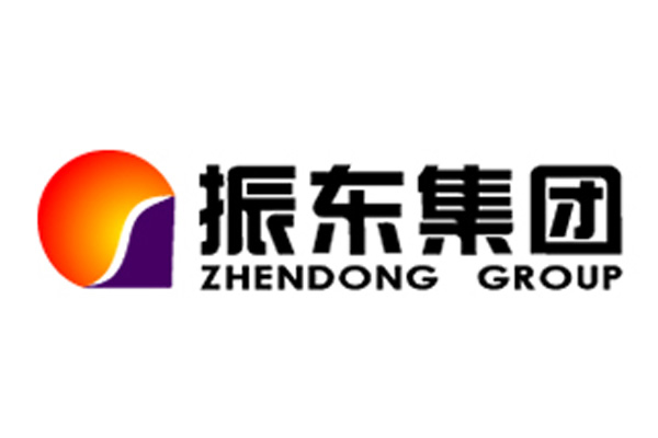 yl23455永利集团(Macau)有限公司官网-Official website