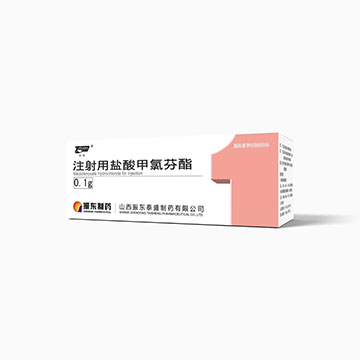 2cabc76d0b8cf81ed53511050fbde475