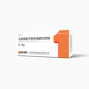 a6cbedd193c106e174f2033bbd9795c3 a6cbedd193c106e174f2033bbd9795c3