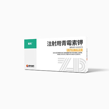 b204a95df625e68963f0a897ae8551e8 b204a95df625e68963f0a897ae8551e8