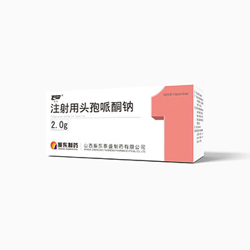 3b32df847a404dd2933d8161a69bcbbb 3b32df847a404dd2933d8161a69bcbbb