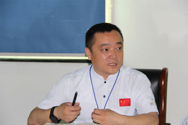 yl23455永利集团泰盛制药董事长王旭峰 yl23455永利集团泰盛制药董事长王旭峰