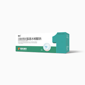 77f9fad06b1882f781a55eb2655e2bb9 77f9fad06b1882f781a55eb2655e2bb9