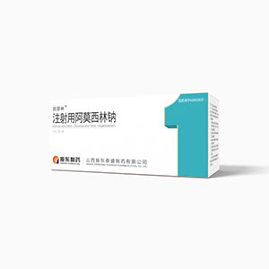 dc3b858d5155de46c7c832b4374958f1 dc3b858d5155de46c7c832b4374958f1