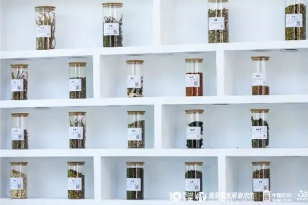 yl23455永利集团中药材 yl23455永利集团中药材