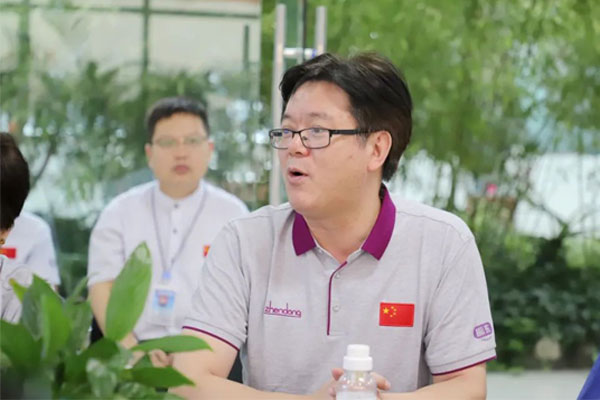 中国非处方药物协会,非处方药物,yl23455永利集团