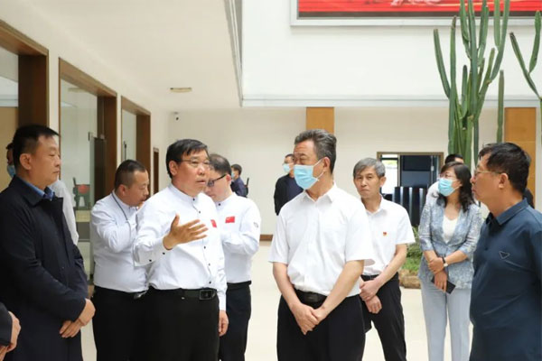 yl23455永利集团(Macau)有限公司官网-Official website