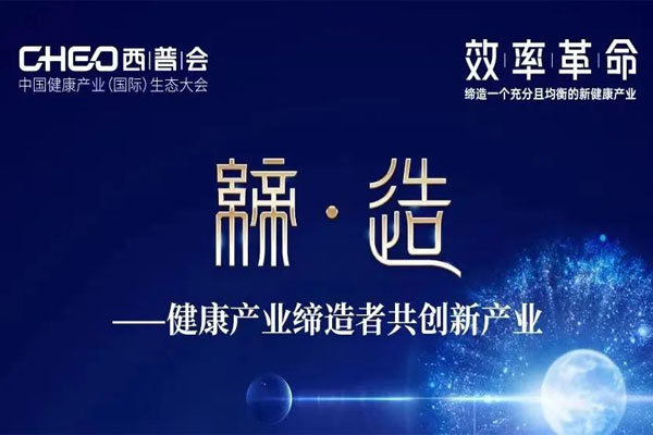 yl23455永利集团(Macau)有限公司官网-Official website