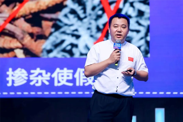 yl23455永利集团总裁李昆 yl23455永利集团总裁李昆