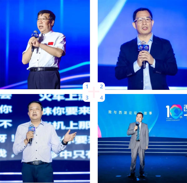 yl23455永利集团 李安平 yl23455永利集团 李安平