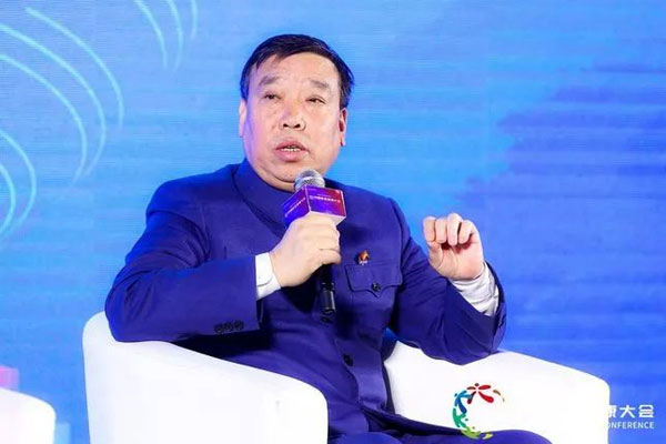yl23455永利集团董事长李安平 yl23455永利集团董事长李安平