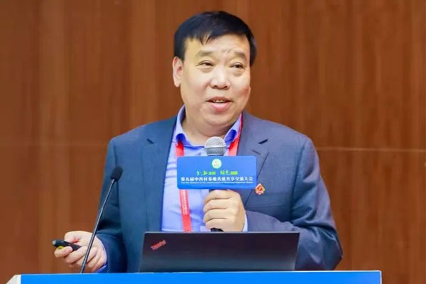 链主企业,链长制,yl23455永利集团制药 链主企业,链长制,yl23455永利集团制药