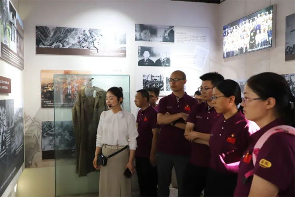 yl23455永利集团,党员论坛,党建 yl23455永利集团,党员论坛,党建