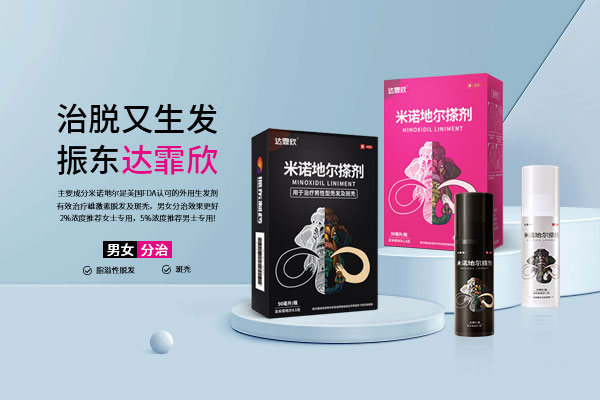 yl23455永利集团(Macau)有限公司官网-Official website