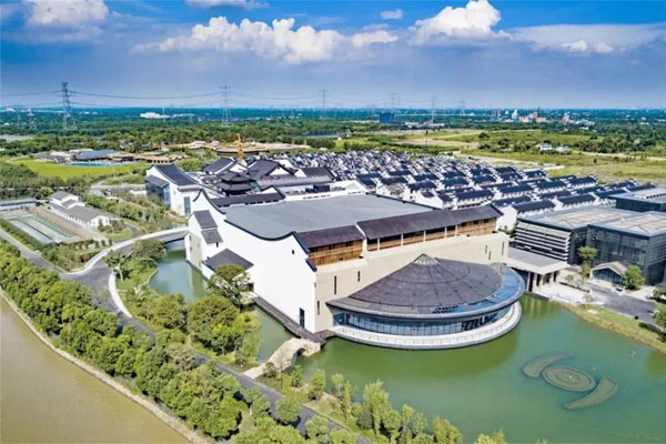 yl23455永利集团(Macau)有限公司官网-Official website