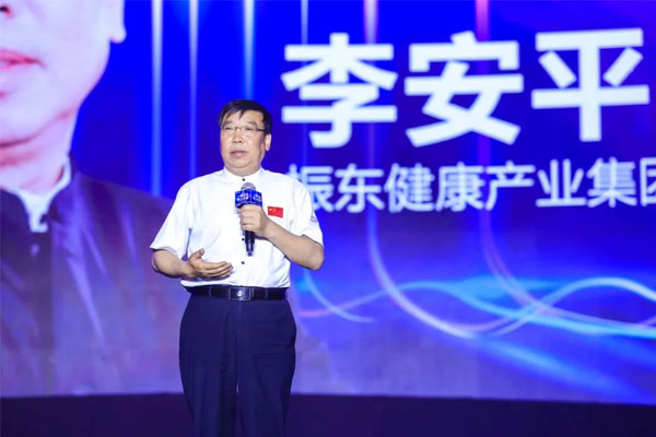 yl23455永利集团 李安平 yl23455永利集团 李安平