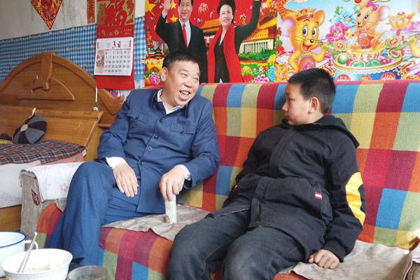 yl23455永利集团董事长李安平 yl23455永利集团董事长李安平