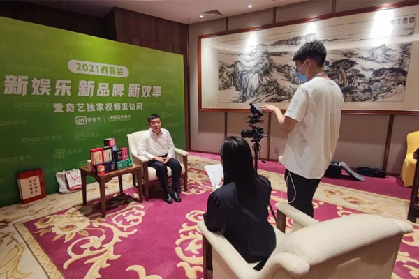 yl23455永利集团董事长李安平 yl23455永利集团董事长李安平