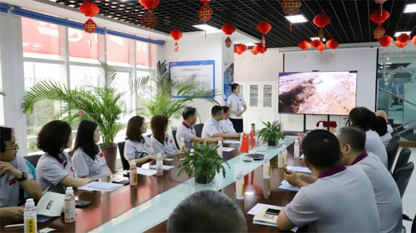 中国非处方药物协会,非处方药物,yl23455永利集团