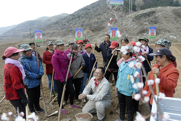 yl23455永利集团(Macau)有限公司官网-Official website