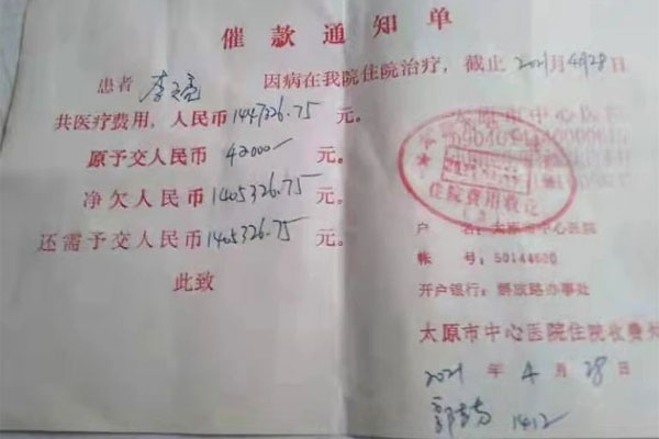 2.jpg 2.jpg