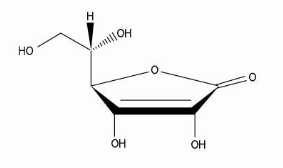 维生素C注射液.png 维生素C注射液.png