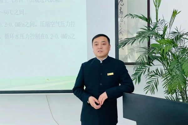 yl23455永利集团泰盛制药董事长王旭峰 yl23455永利集团泰盛制药董事长王旭峰