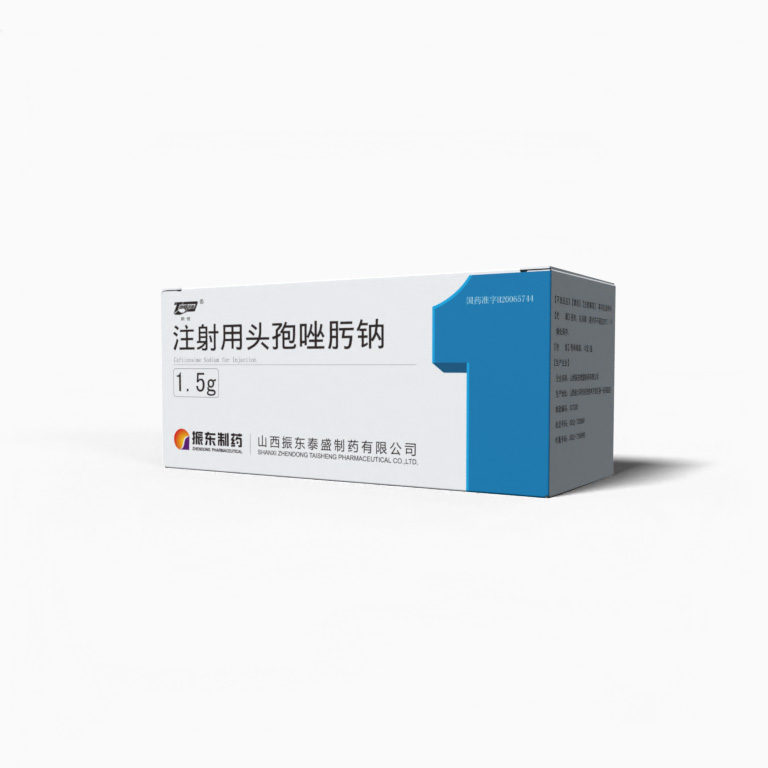 f9908a770a2bb4b88c4034267e29088a
