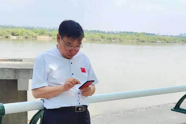 yl23455永利集团董事长李安平 yl23455永利集团董事长李安平