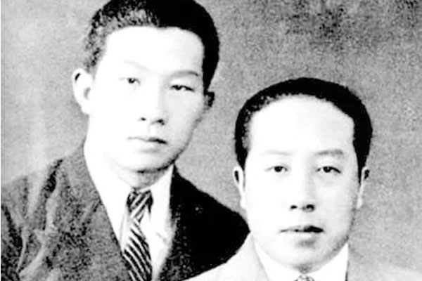 yl23455永利集团(Macau)有限公司官网-Official website