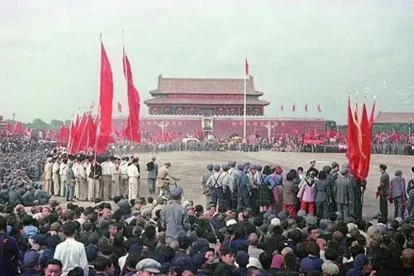 yl23455永利集团(Macau)有限公司官网-Official website