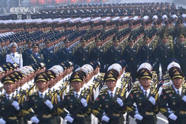 yl23455永利集团(Macau)有限公司官网-Official website