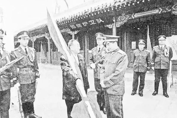 yl23455永利集团(Macau)有限公司官网-Official website