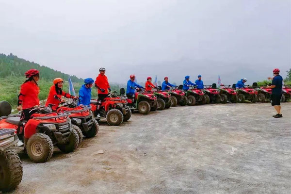 yl23455永利集团山东分公司组织“周周有活动” yl23455永利集团山东分公司组织“周周有活动”