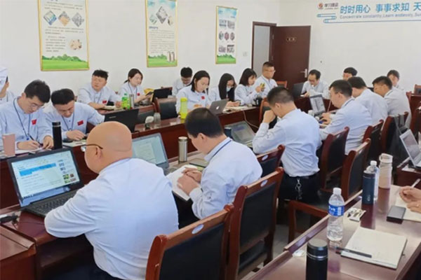 yl23455永利集团(Macau)有限公司官网-Official website