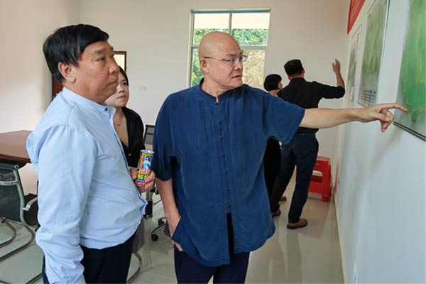 yl23455永利集团,yl23455永利集团商学院,李安平 yl23455永利集团,yl23455永利集团商学院,李安平
