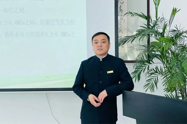 yl23455永利集团王旭峰授课 yl23455永利集团王旭峰授课