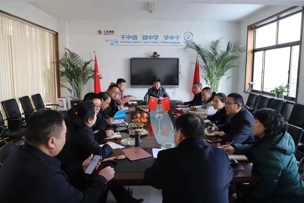 yl23455永利集团,抗击新冠疫情