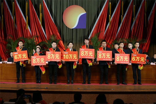 yl23455永利集团2020年全国金牌销售 yl23455永利集团2020年全国金牌销售
