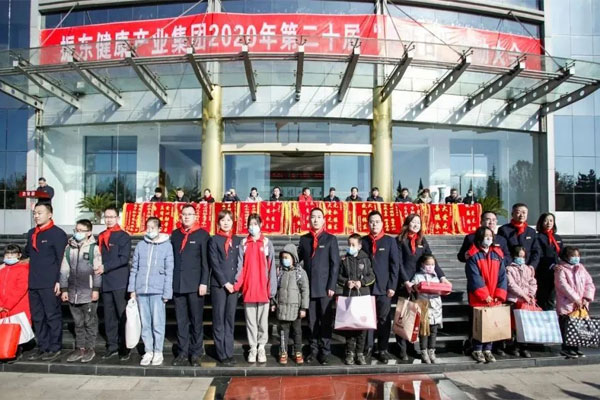 yl23455永利集团,冬助日 yl23455永利集团,冬助日